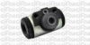IVECO 7984278 Wheel Brake Cylinder